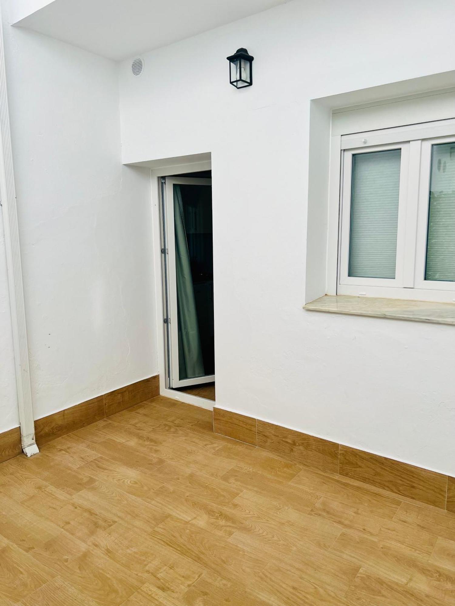 Apartamentos Cibeles Centro Historico, Nuevo Establecimiento Mérida Luaran gambar