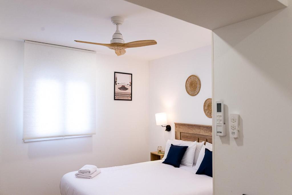 Apartamentos Cibeles Centro Historico, Nuevo Establecimiento Mérida Luaran gambar