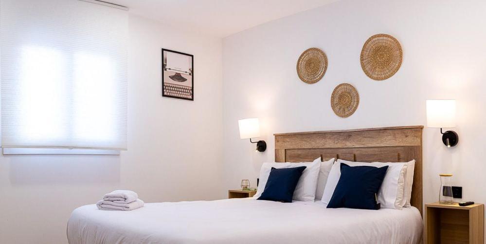 Apartamentos Cibeles Centro Historico, Nuevo Establecimiento Mérida Luaran gambar